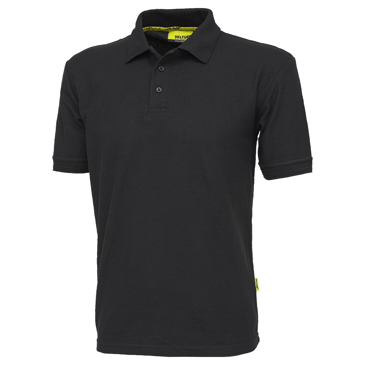 Polo Shirts | VELTUFF® Workwear