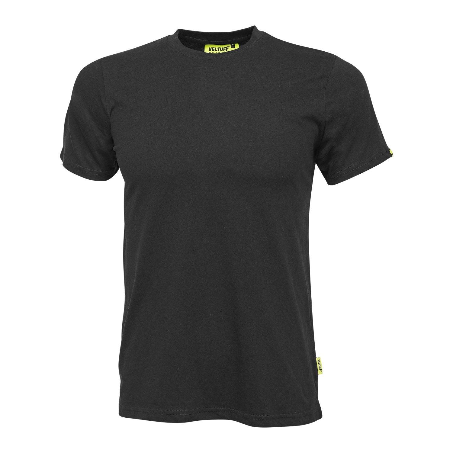 work-t-shirts-men-s-plain-t-shirts-veltuff-real-workwear