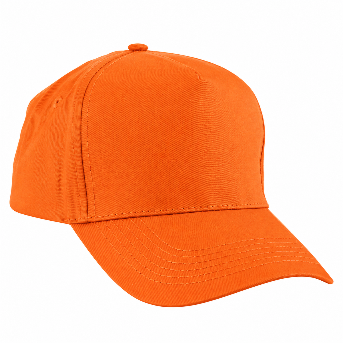 Baseballpet