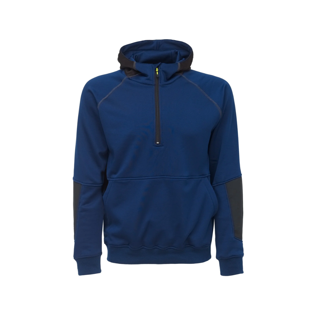 D&W Sweat Hoodie