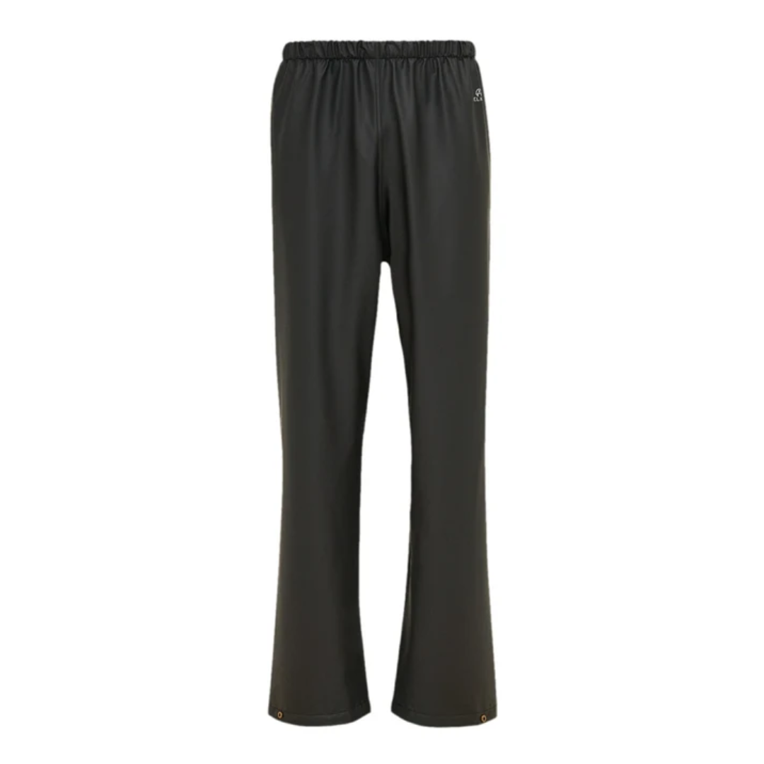 Elka PU Rain Trousers