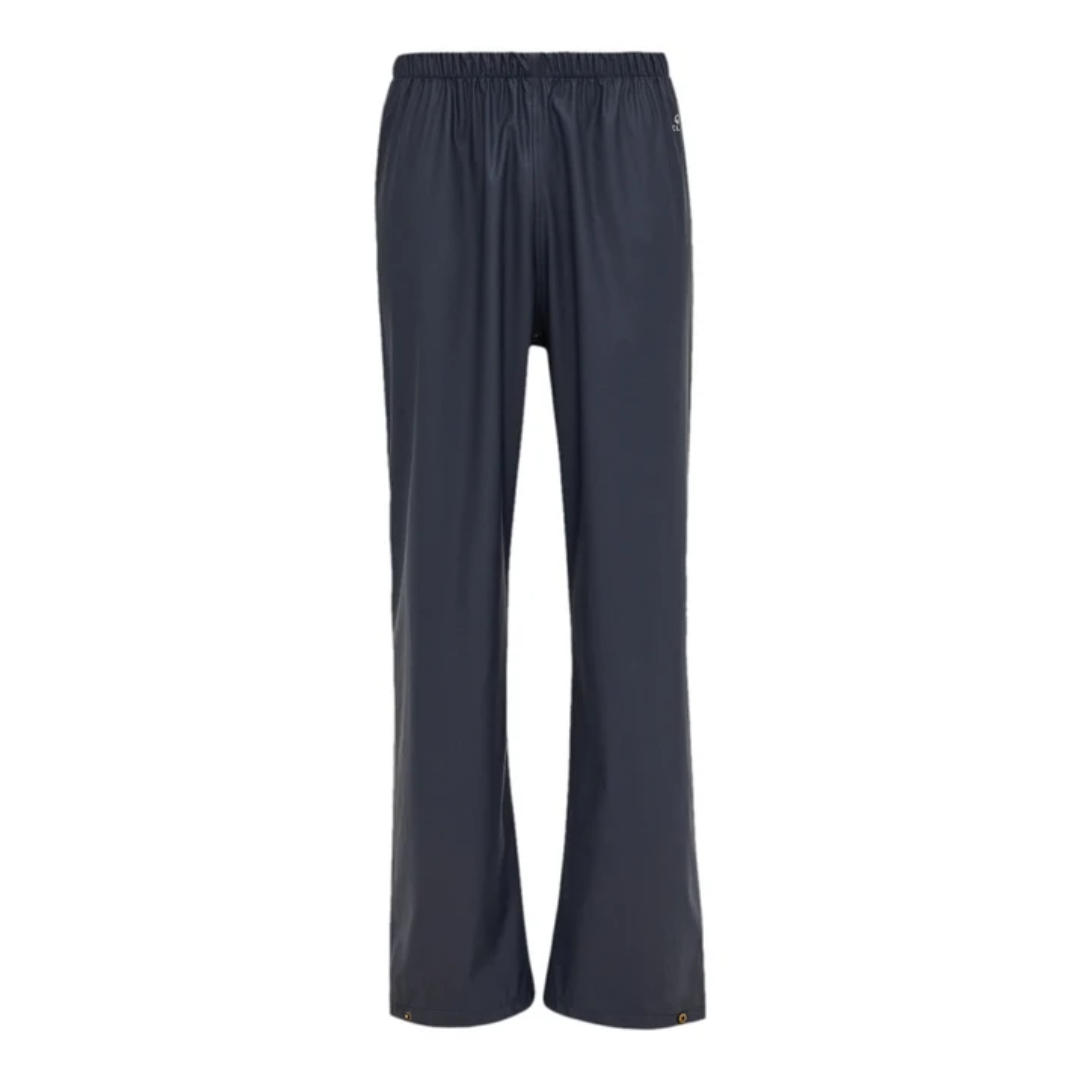 Elka PU Rain Trousers
