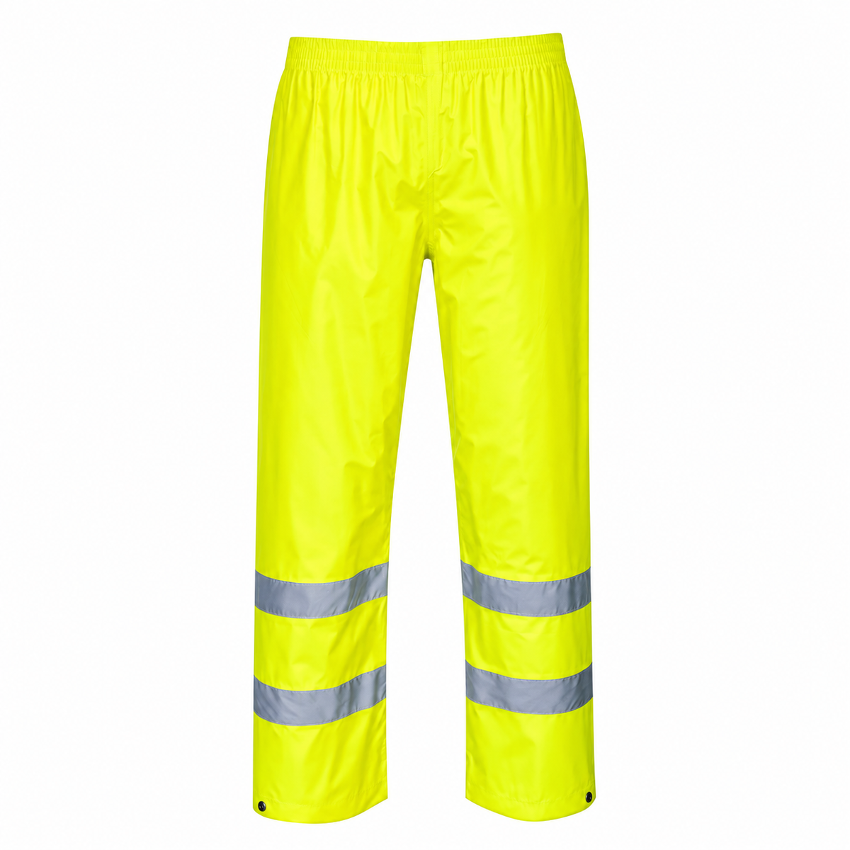 hi-vis regenbroek