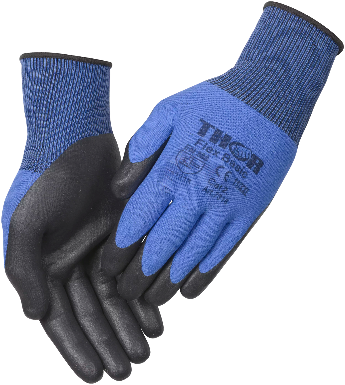 Thor Flex basic handsker