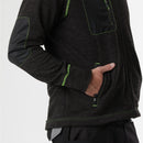 Duratex™ Full Zip Work Jacket