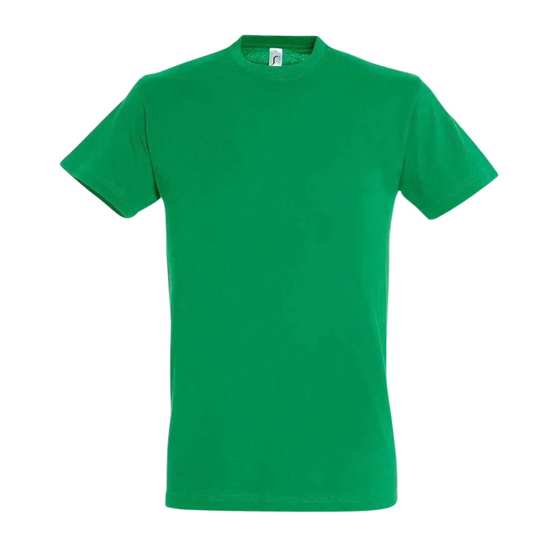 Regent T-shirt 150