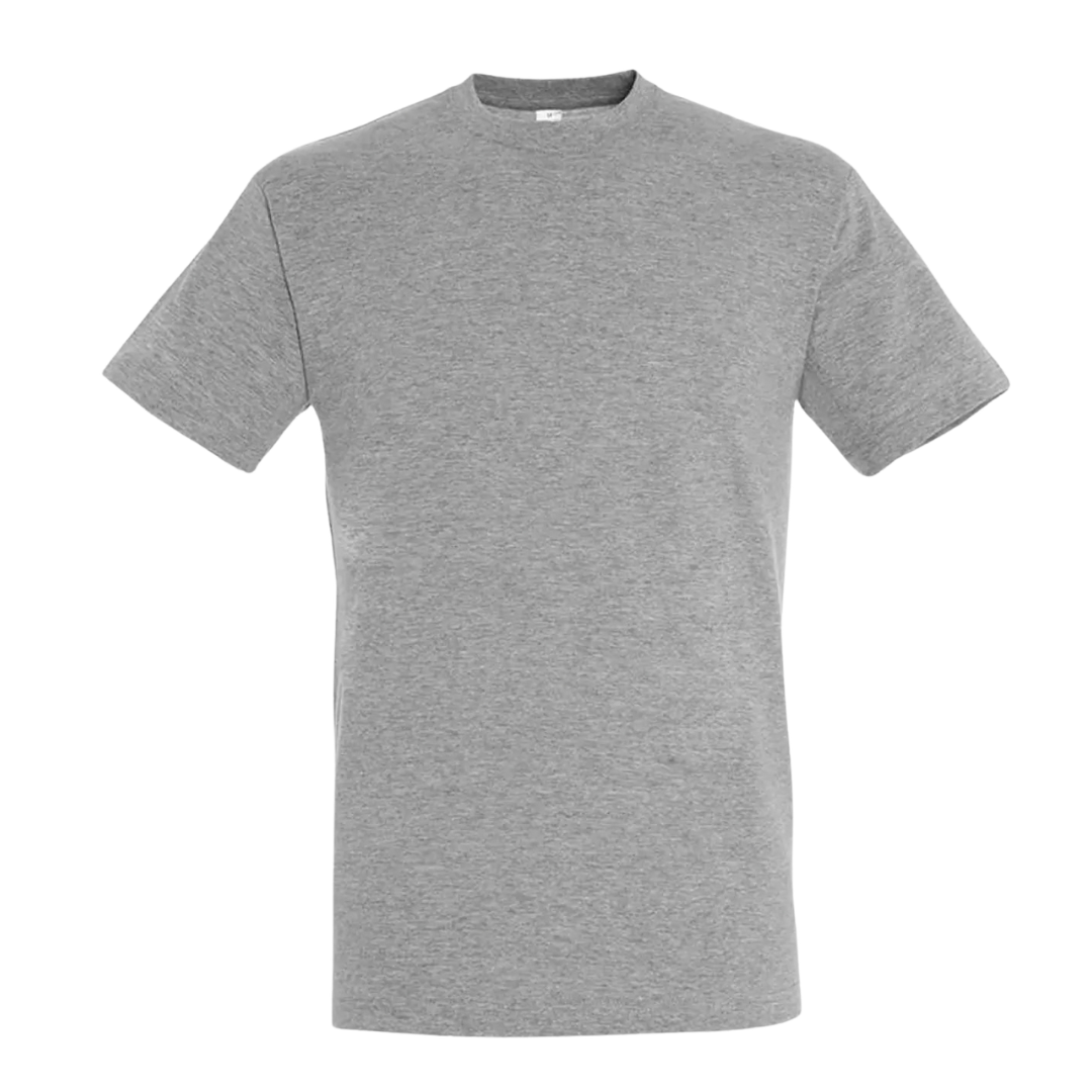 Regent T-shirt 150