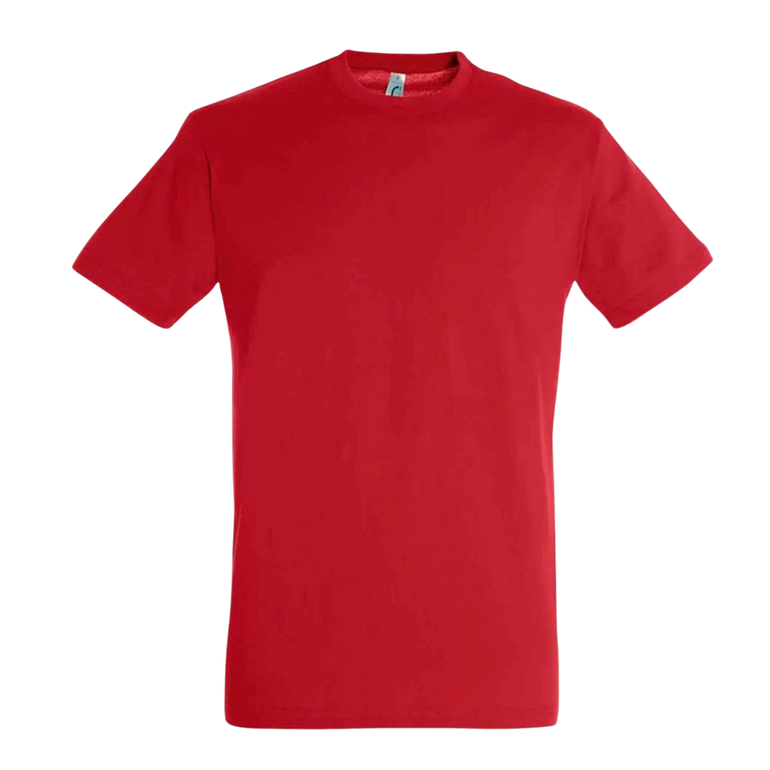 Regent T-shirt 150