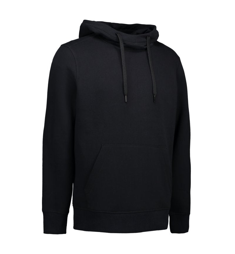 Sweatshirt M. Hætte - Use SH0636