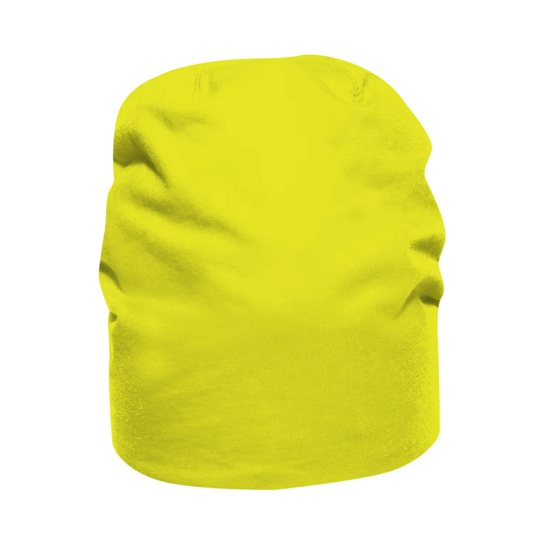 Clique Jersey hue
