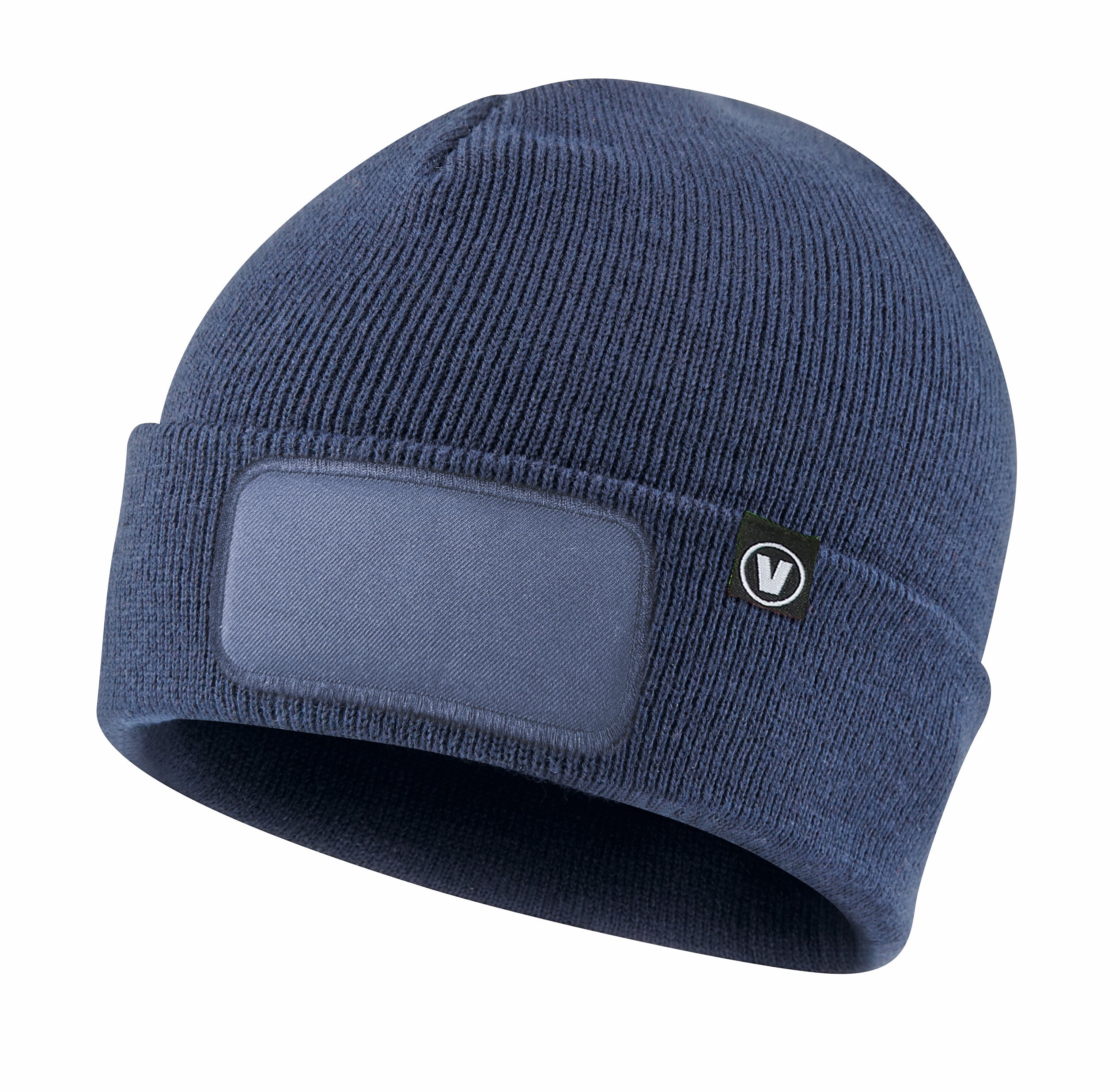 Bonnet thermique Patch
