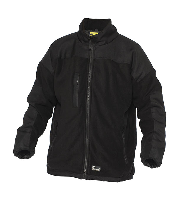 Touren Highland Fleece Jacket