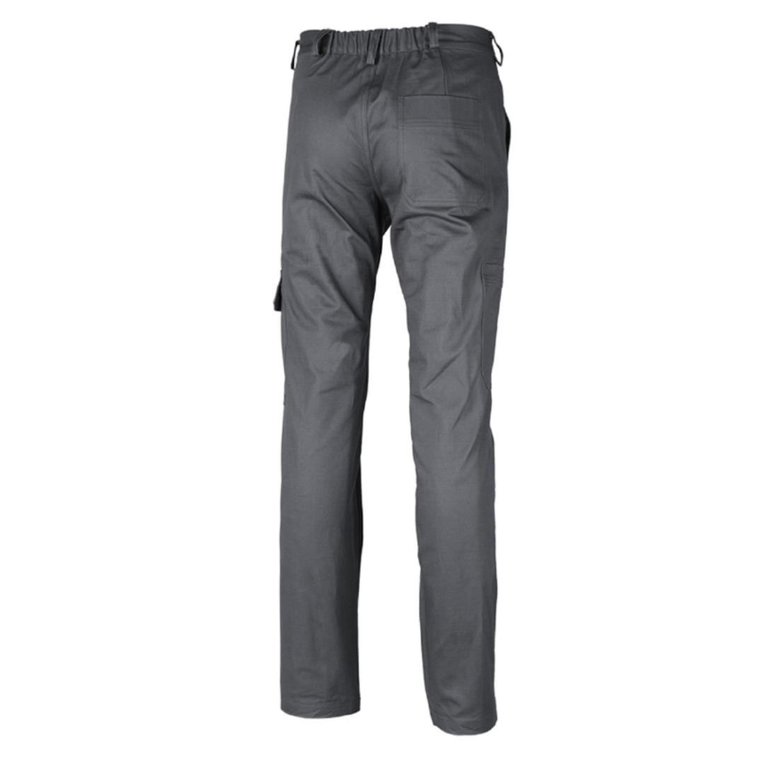 Coverguard Industrial bukser
