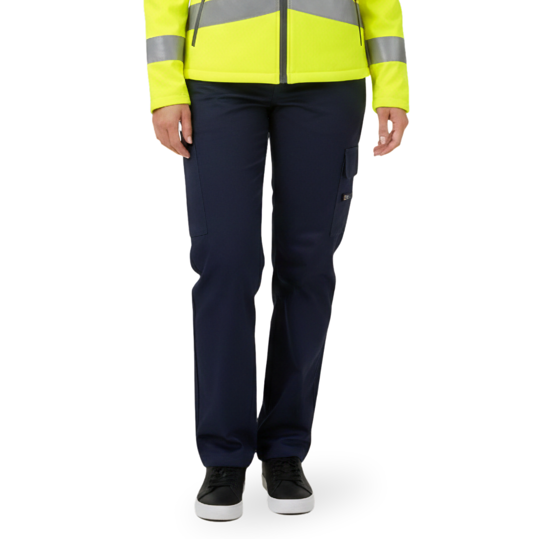Women’s Stretch Trouser