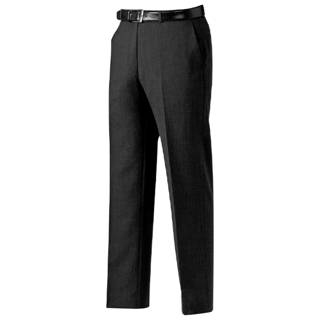 herre Scopes Uniform bukser