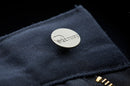 Teamline Work Trousers