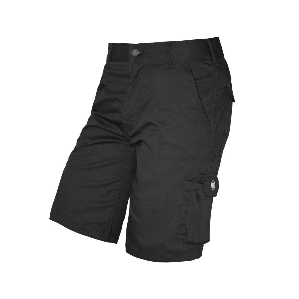 Veltuff Cargo Shorts