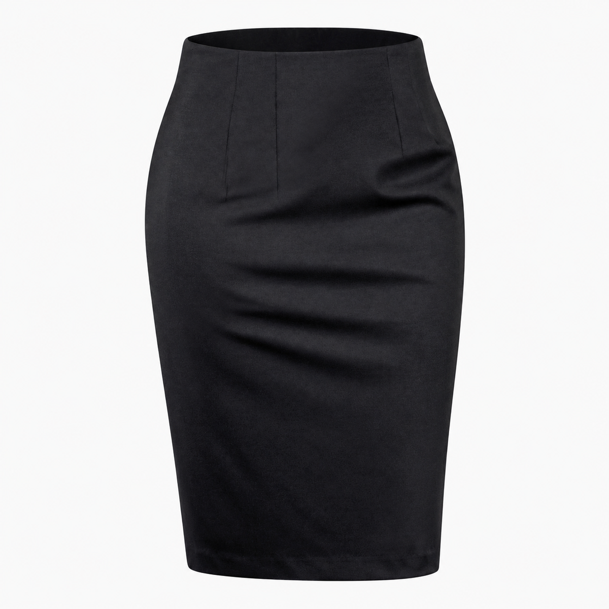 dame Scopes Uniform Skirt