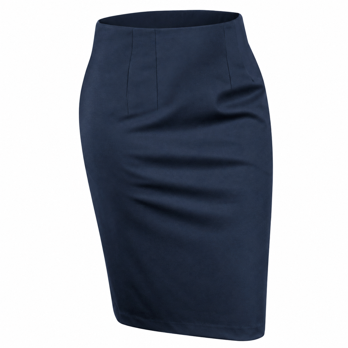 Women's Scopes Uniform Skirt