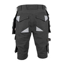 Short de travail INFINITE 4-way Stretch