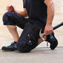 Pantalon 3/4 multifonction