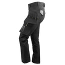 INFINITE Stretch Work Trousers - VELTUFF® DK