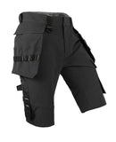 Short de travail INFINITE 4-way Stretch