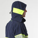 Protex1 Softshell Jacket - VELTUFF® DK