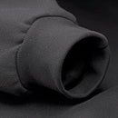 Quarter Zip Work Sweatshirt - VELTUFF® DK