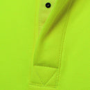 Reflex Cotton Hi-Vis T-Shirt - VELTUFF® DK