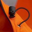 Reflex Softshell Hi-Vis Jacket - VELTUFF® DK