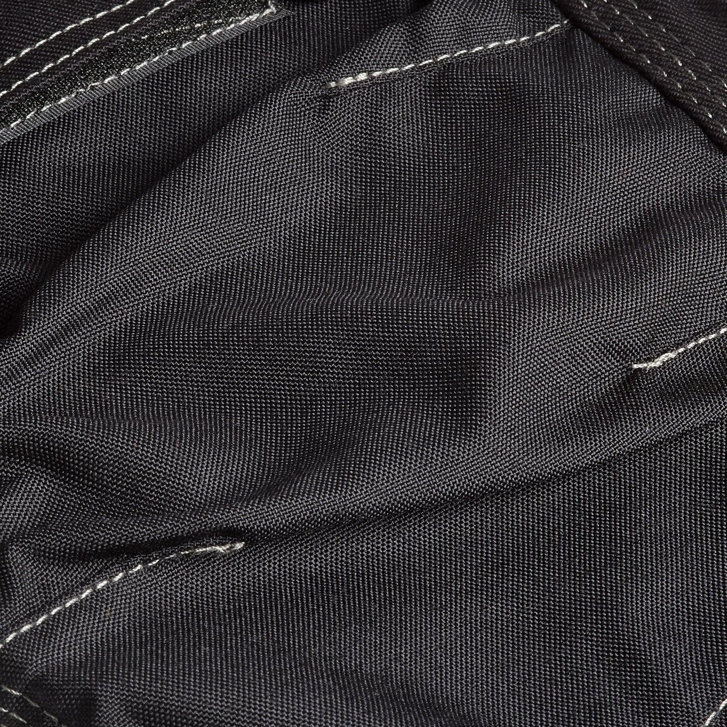Trade Holster Pocket Work Trousers - VELTUFF® DK