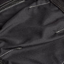 Trade Holster Pocket Work Trousers - VELTUFF® DK