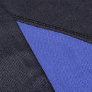 Two Tone Work T-Shirt - VELTUFF® DK