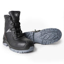 Winter Safety Work Boots (Sizes 37-48) - VELTUFF® DK