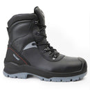Winter Safety Work Boots (Sizes 37-48) - VELTUFF® DK