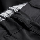 Womens Cargo Pocket Work Trousers - VELTUFF® DK
