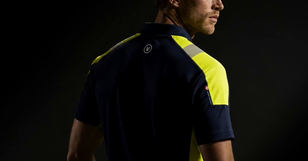 Introducing the Danish Designed by VELTUFF Collection