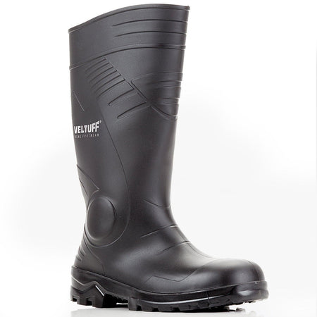 Wellington Boots - VELTUFF® DK