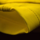 INFINITE Hi-vis 4-vägs Stretch Work Shorts