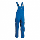 Teamline Original Bib & Brace Overalls