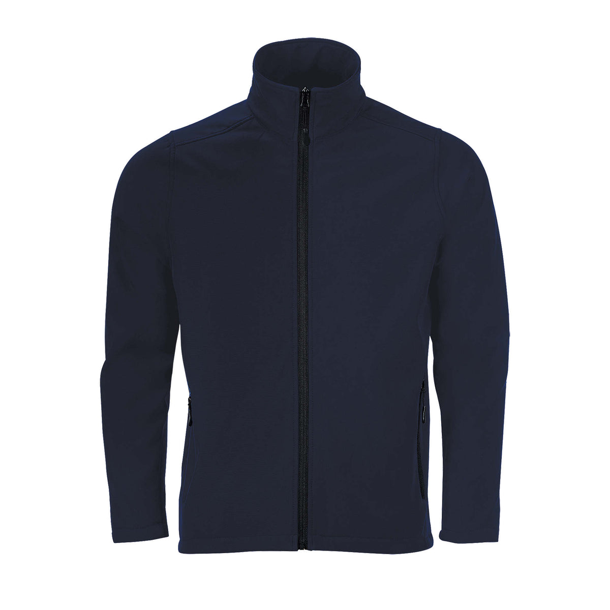 SOL'S Men's Softshell Jacket