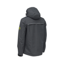 D&W All Season Function Jacket