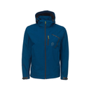 D&W All Season Function Jacket