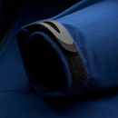 D&W All Season Function Jacket