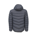 D&W Padded Winter Jacket