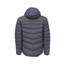 D&W Padded Winter Jacket