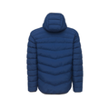 D&W Padded Winter Jacket