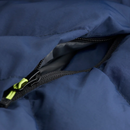 D&W Padded Winter Jacket