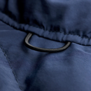 D&W Padded Winter Jacket